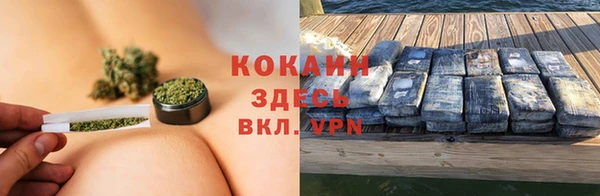 эйфоретик Новокубанск