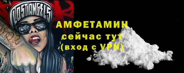 первитин Новозыбков